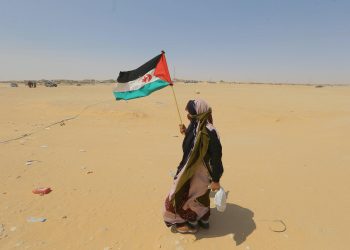  Sahara occidental : comment le Maroc a affirmé sa souveraineté malgré l’opposition d’Alger 