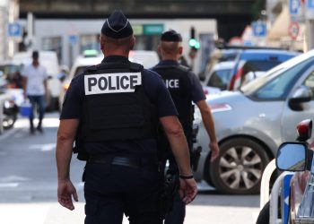 Meurthe-et-Moselle : un professeur menacé pour sa définition du djihad qui «stigmatise l’islam»