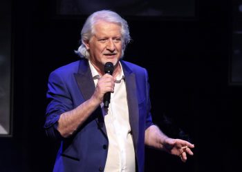 Procès Lola : la meurtrière aurait dû écoper de la peine de mort, estime Patrick Sébastien