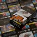 Tabac : les taxes sur les cigarettes sont-elles contre-productives ?