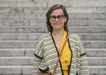 «Il faut aller chercher l’argent là où il se trouve» : la députée NFP Sophie Taillé-Polian appelle à taxer l’épargne des Français