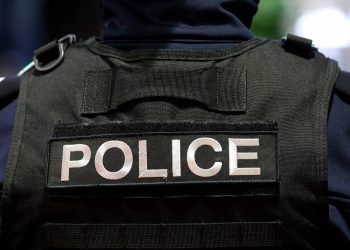 «Il affirme être le Joker de Batman» : un homme attaque au visage deux passants avec un couteau à Paris