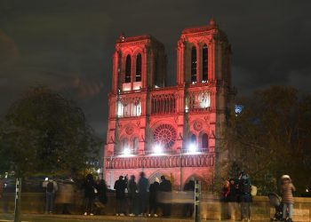 Martyrs d’aujourd’hui : une semaine pour briser le silence