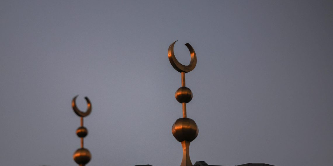 Sondage sur l’islam : le Conseil français du culte musulman dénonce des résultats «islamophobes»