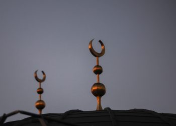 Sondage sur l’islam : le Conseil français du culte musulman dénonce des résultats «islamophobes»