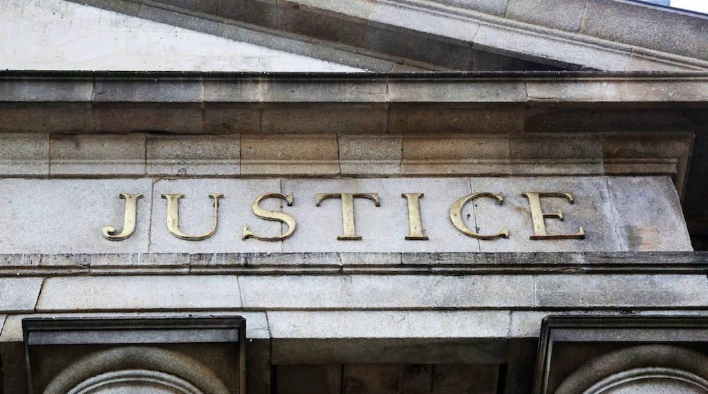 Les Français n’ont plus confiance en leur système judiciaire… et les juges non plus