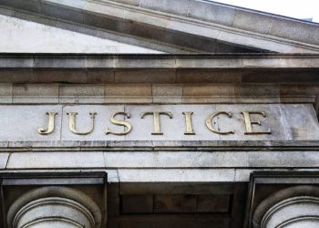 Les Français n’ont plus confiance en leur système judiciaire… et les juges non plus