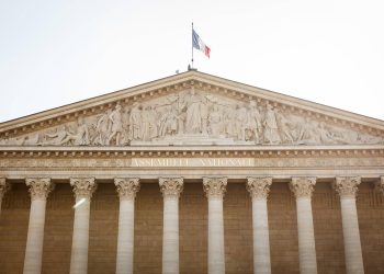 Budget 2026 : l’État-providence ou le communisme mental français