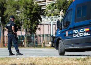 Espagne : une femme de 50 ans violée et séquestrée pendant une semaine par un migrant algérien