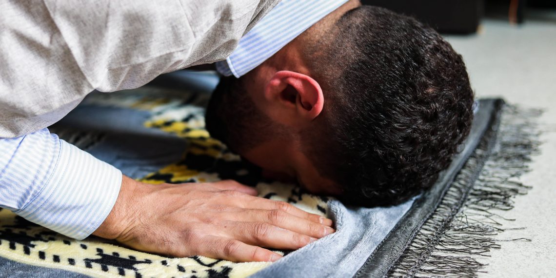 Gironde : l’installation de deux mosquées dans une petite ville suscite la colère des riverains