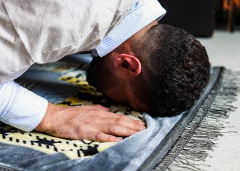 Gironde : l’installation de deux mosquées dans une petite ville suscite la colère des riverains