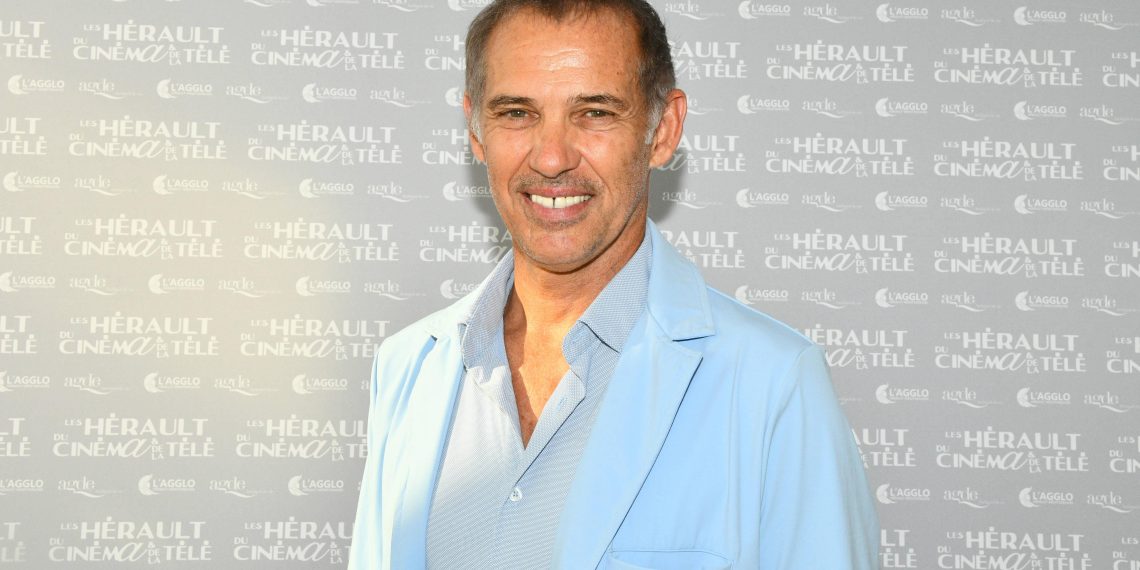 «Merci Hidalgo» : Paul Belmondo ironise sur le prix exorbitant du stationnement à Paris