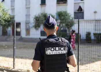 Conflans-Sainte-Honorine : une lycéenne victime d’une tentative de viol en pleine rue