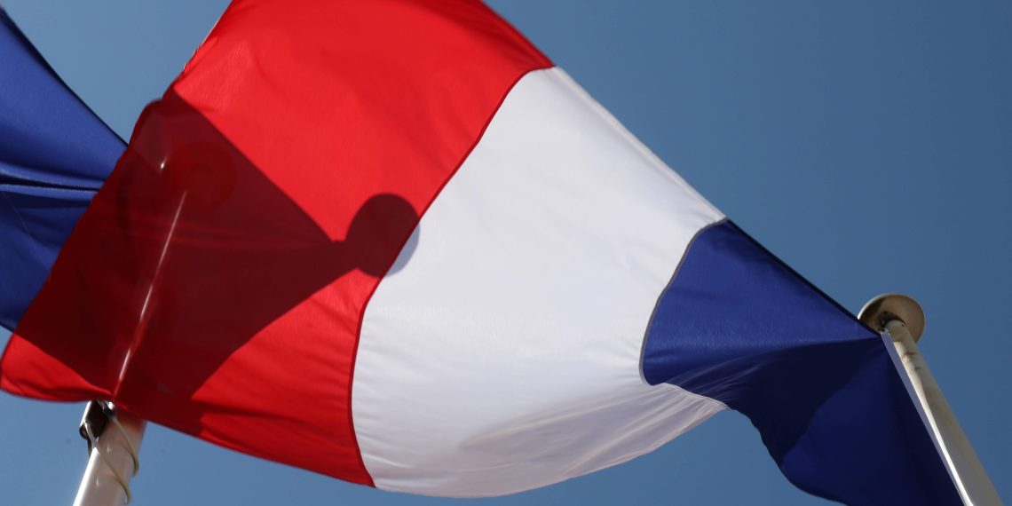 Cohésion nationale : les maires, véritables gardiens de la République