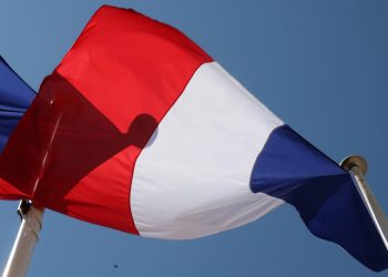 Cohésion nationale : les maires, véritables gardiens de la République