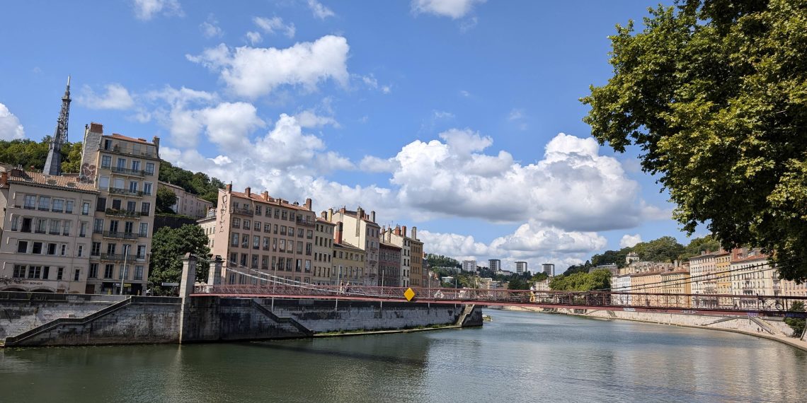 Lyon : deux pétitions s’affrontent sur le maintien du nom de la rue Bugeaud