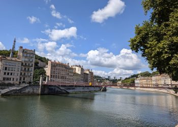Lyon : deux pétitions s’affrontent sur le maintien du nom de la rue Bugeaud