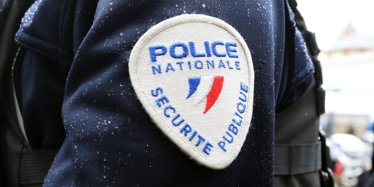 SONDAGE – Insécurité : 56 % des Français pointent le rôle majeur de l’immigration