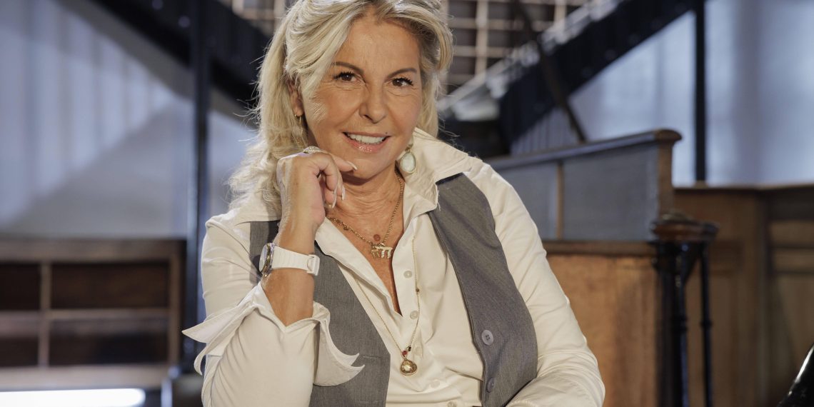 «La neutralité du service public n’existe que pour certains» : France 2 soulève un tollé en floutant un collier en hébreu