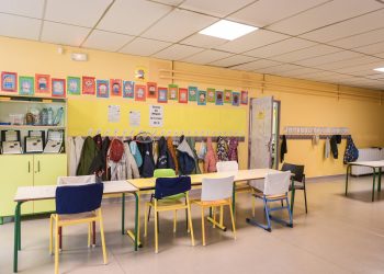 Rennes : un directeur d’école menacé de mort par un père qui refusait qu’un homme enseigne à sa fille