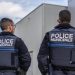 Nantes : trois policiers municipaux hors service agressés devant un bar