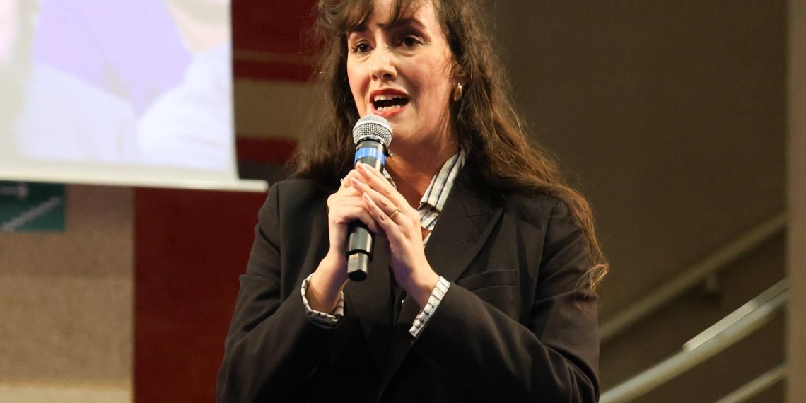 Sondage choc sur l’islamisme : le député LFI Paul Vannier visé par une plainte de la journaliste Nora Bussigny