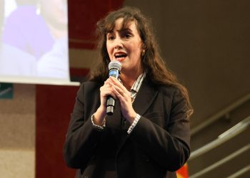 Sondage choc sur l’islamisme : le député LFI Paul Vannier visé par une plainte de la journaliste Nora Bussigny