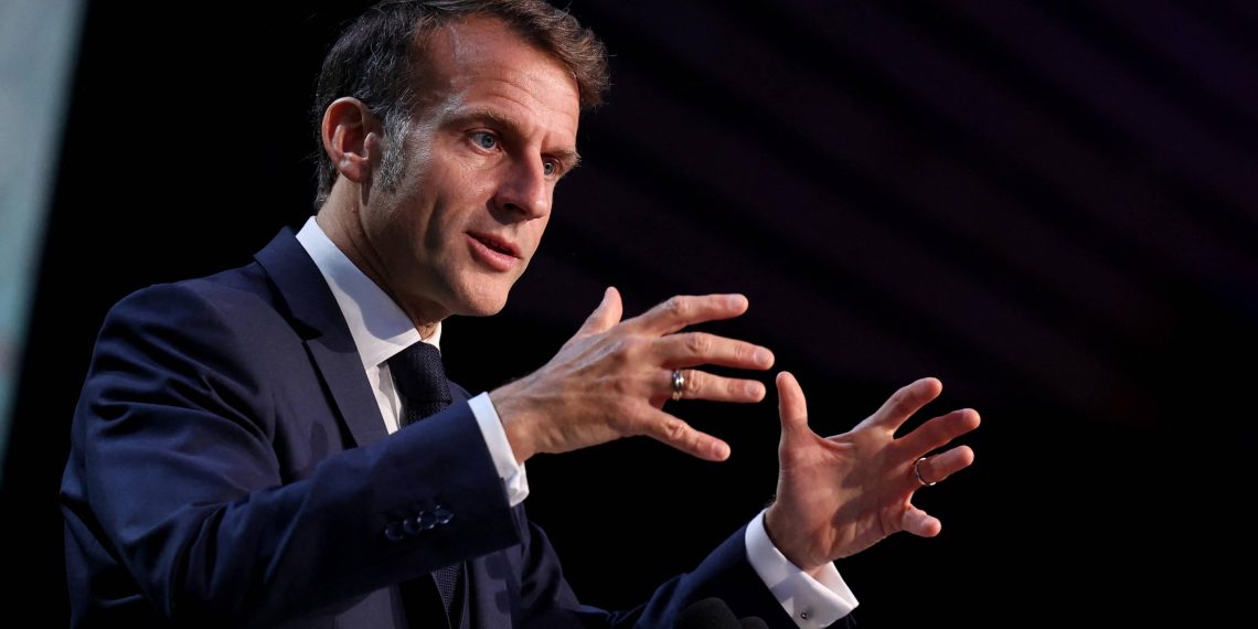 Qu’est-ce que le «brainwashing» ?