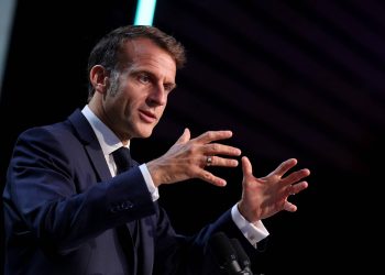 Qu’est-ce que le «brainwashing» ?