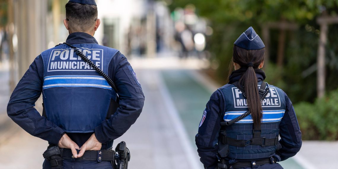 Refus d’obtempérer à Tourcoing : un jeune de 16 ans se tue à scooter