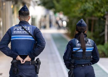 Refus d’obtempérer à Tourcoing : un jeune de 16 ans se tue à scooter