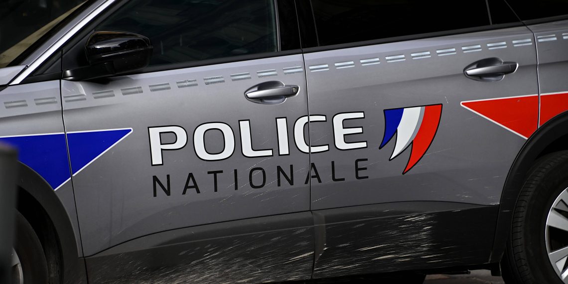 Cher : un policier touché par balle lors d’un cambriolage à Saint-Germain-du-Puy