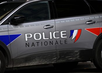 Carpentras : un Tunisien sous OQTF interpellé après s’être masturbé dans une aire de jeux pour enfants