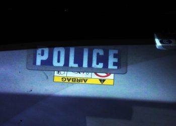 Gard : un homme d’affaires enlevé et roué de coups par un commando armé