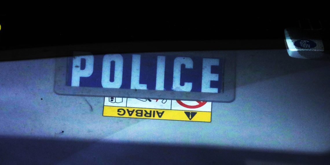 Créteil : une jeune fille de 14 ans dénonce un viol sur un parking