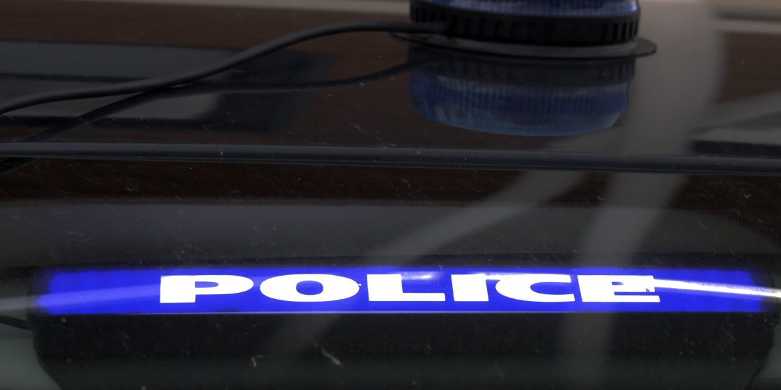 Nîmes : un bus pris d’assaut par une horde de jeunes cagoulés