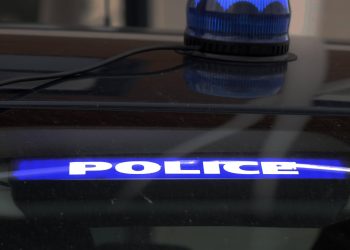 Nîmes : un bus pris d’assaut par une horde de jeunes cagoulés