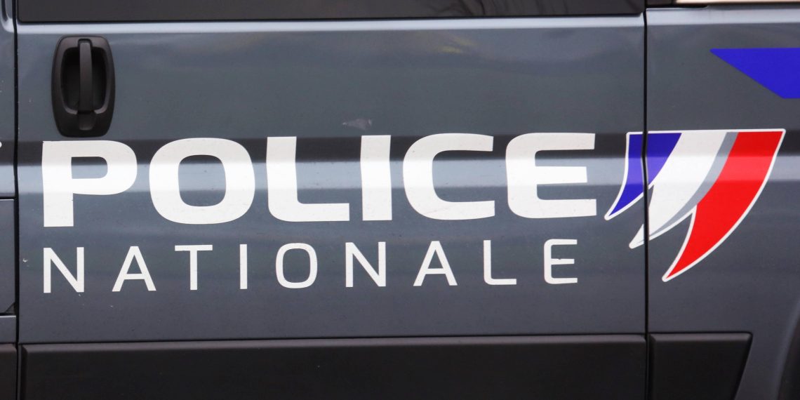 Nantes : un ancien légionnaire désarme et chasse un braqueur