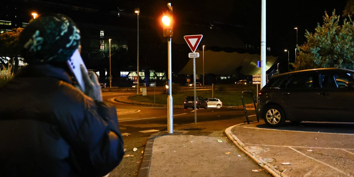 Marseille : le meurtre qui révèle la mexicanisation de la France