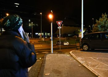 Marseille : le meurtre qui révèle la mexicanisation de la France