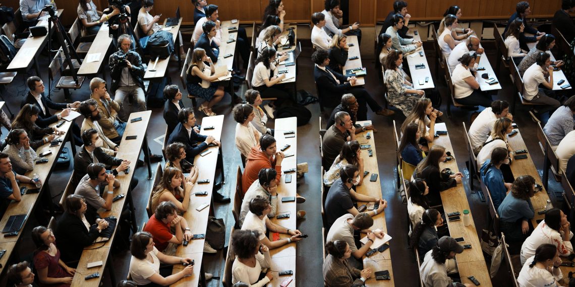 Wokisme : le CNRS et Complément d’enquête nient l’emprise de la théorie du genre dans les facs