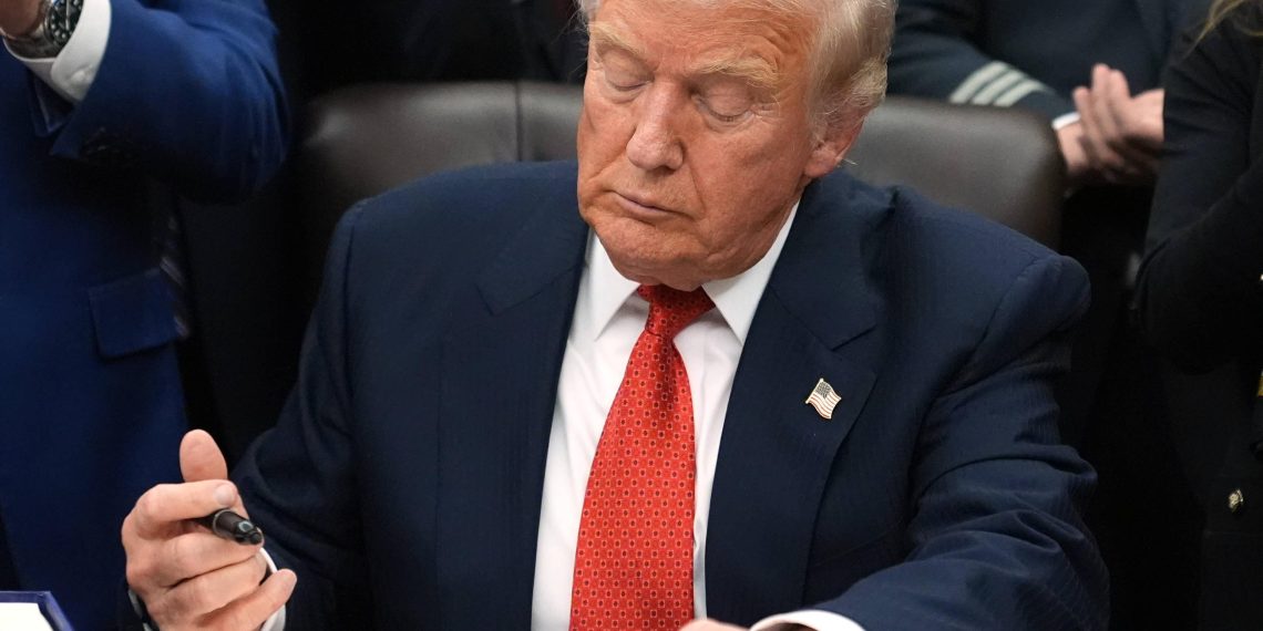 Obèses, diabétiques, cancéreux… Ces immigrés bientôt «persona non grata» aux États-Unis