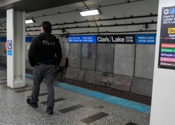 États-Unis : une femme brûlée dans le métro par un récidiviste ravive l’émotion du meurtre d’Iryna Zaroutska