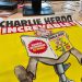 «Apologie du terrorisme» : Charlie Hebdo porte plainte après un message menaçant