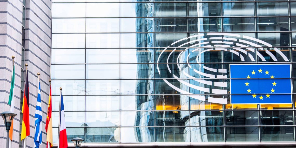 Immigration : l’UE lance une plateforme pour recruter des «talents» extra-européens