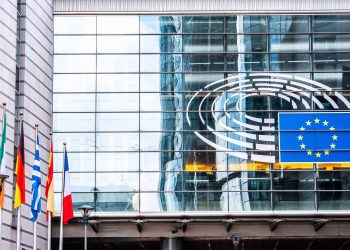 Immigration : l’UE lance une plateforme pour recruter des «talents» extra-européens