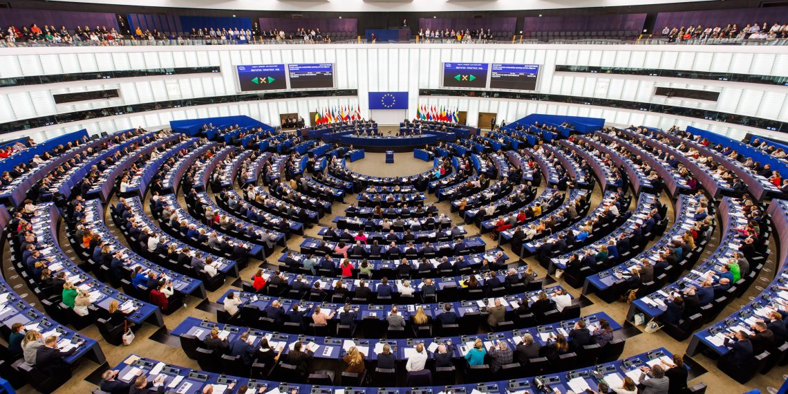 Bruxelles : une conférence internationale pour abolir la GPA