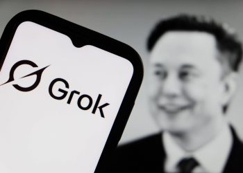 États-Unis : Elon Musk part en croisade contre Wikipédia