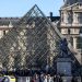 Doudou Cross Bitume : l’étonnant profil d’un des cambrioleurs présumés du Louvre
