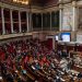 «Provocation islamiste» : des députés dénoncent la présence de fillettes voilées dans l’hémicycle